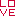 LOVＥ