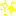 キラキラ