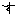 す