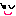 ウインク