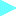 やじるし