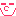 にやり