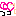 っっ