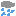 さーさー雨