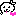 ♥