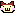 にゃん♪