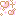 ハート