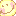 ニコちゃん