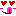 ぺろり