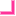 カッコ２