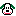 わんわん