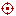 的