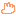 て