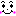 ニコニコ