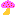 きのこ