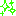 キラキラ