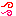 うがうが