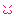にゅ