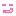 へ