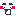 へへ