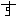 す
