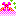 バレエ
