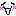*´∀`*