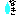 汗