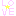 ☆
