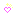 ハート