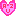 [みんな:01]