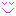 ふふ