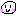 にっこり