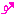 うえ