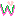 ｗはぁと