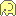 ぞう