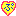 ぷ