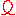 ｗｗｗ