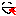 ぶっ