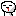 吐血