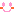 （＾＾）