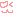 ｐ
