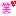 わら