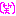 笑い