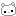 しろいくま