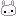 しろうさぎ