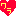 笑