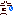 うーん