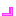 かっこ