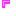 かっこ